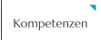 Kompetenzen