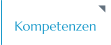 Kompetenzen