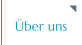 Über uns