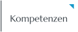 Kompetenzen