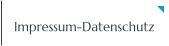 Impressum-Datenschutz