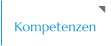 Kompetenzen